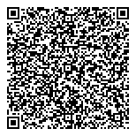 QR код "Градиент-Инсталл"