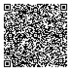 QR код "Хром Сервис"