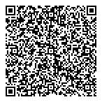 QR код "Технис"