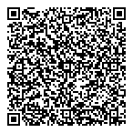 QR код "Челябметмаш"