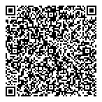 QR код "ЧЗСИ"