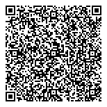 QR код "ДетальГидроСервис"