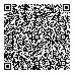 QR код "ЧЗТО"