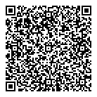QR код "Декада"