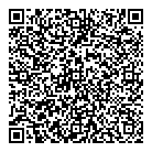 QR код "Ветеран"