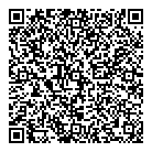 QR код "Арис"