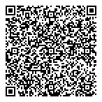 QR код "МЕТКОМ"