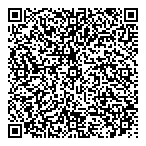 QR код "МБК"