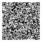 QR код "Доминик"