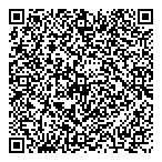 QR код "Метчив"