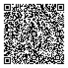 QR код "Родник"