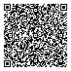 QR код "БТОМО"