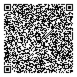 QR код "Спецсталь"