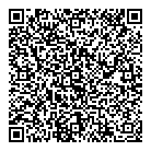 QR код "Ресурс"