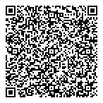 QR код "COVER"