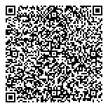 QR код "ПОЛИМЕТСНАБ"