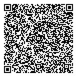 QR код "СтальПром"