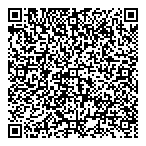 QR код "Артэк"