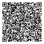 QR код "ГЕФЕСТ"