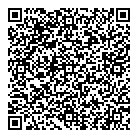 QR код "Альмет"