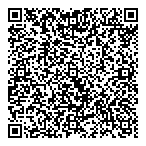 QR код "ЧПНЗ"