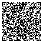 QR код "АДИС"