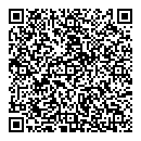 QR код "Митино-22"