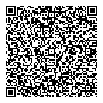 QR код "СпецУралМаш"