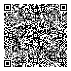 QR код "Плазма"