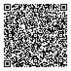 QR код "ЧелМет"