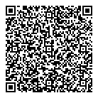 QR код "МеКом"