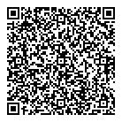QR код "ЭКОМИР"