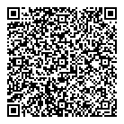 QR код "МЕТМАШ"
