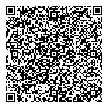 QR код "УралТехИмпорт"
