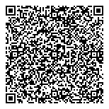QR код "УралДетальСервис"