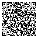 QR код "Аквилон"