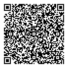 QR код "УПТП"