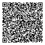QR код "КАРКАС"