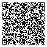 QR код "ПромТехСервис"