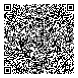 QR код "ТРУБОПРОКАТ-СЕРВИС"