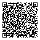 QR код "Аптека"