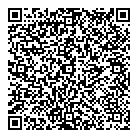 QR код "Жилсервис-А"