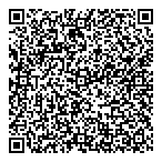 QR код "Группа 17"