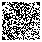 QR код "УралСервис"