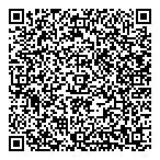 QR код "Содружество"