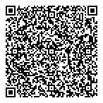 QR код "Промфактор"