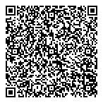 QR код "Гидропак+"