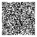 QR код "УралПромДеталь"