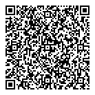 QR код "Kare"