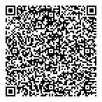 QR код "НГИ-Технологии"